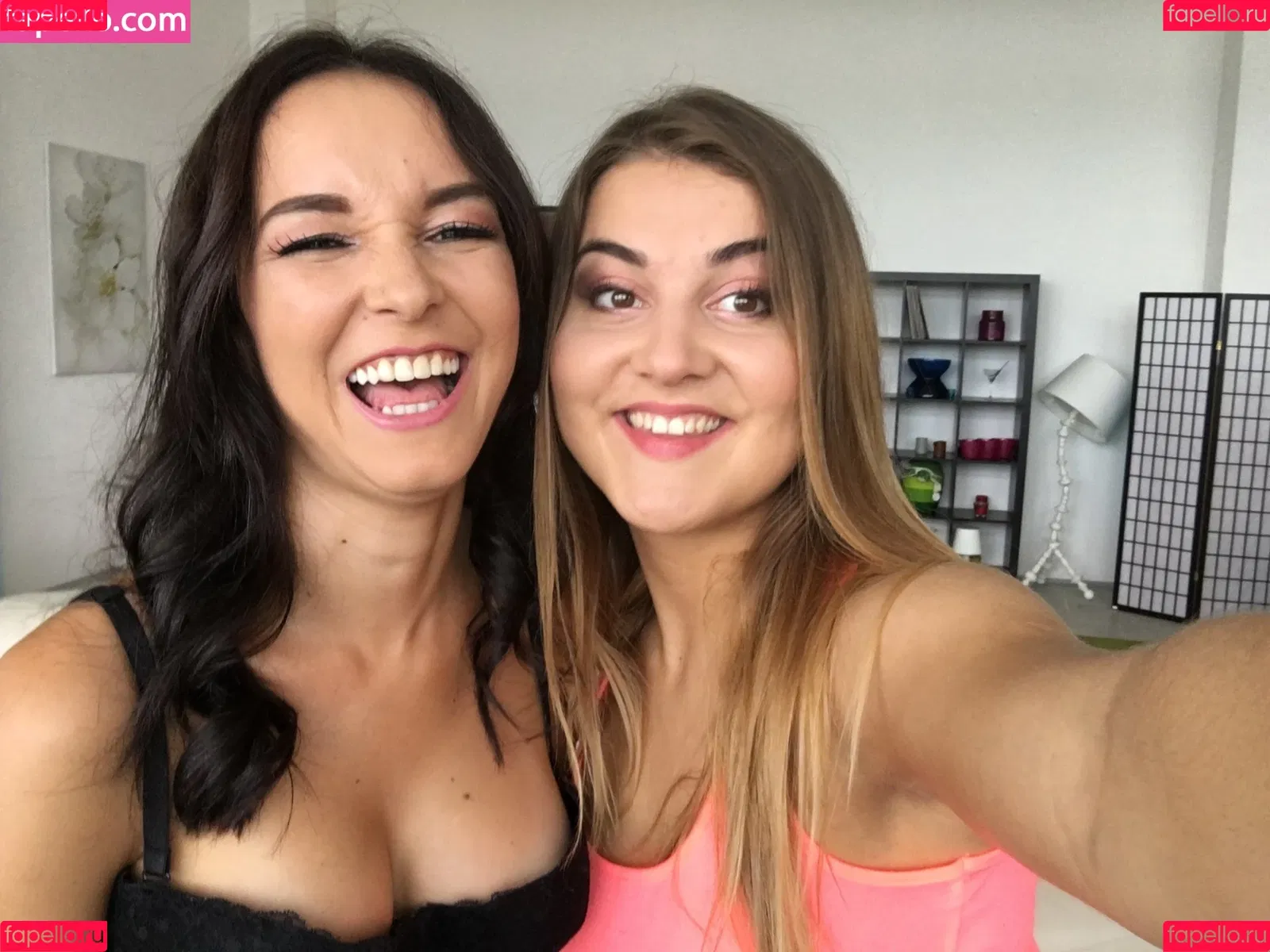 francysbelle Onlyfans Photo Gallery 
