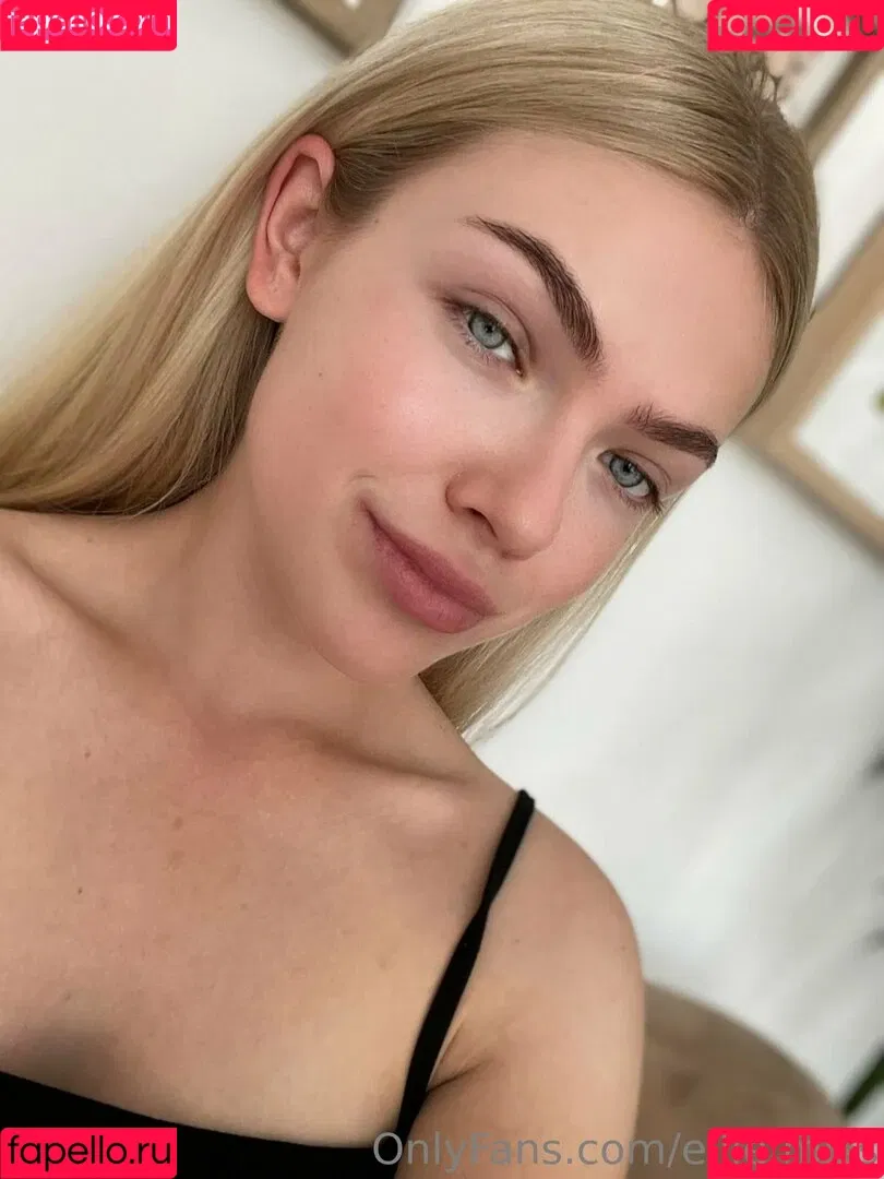 ellie.miss Onlyfans Photo Gallery 