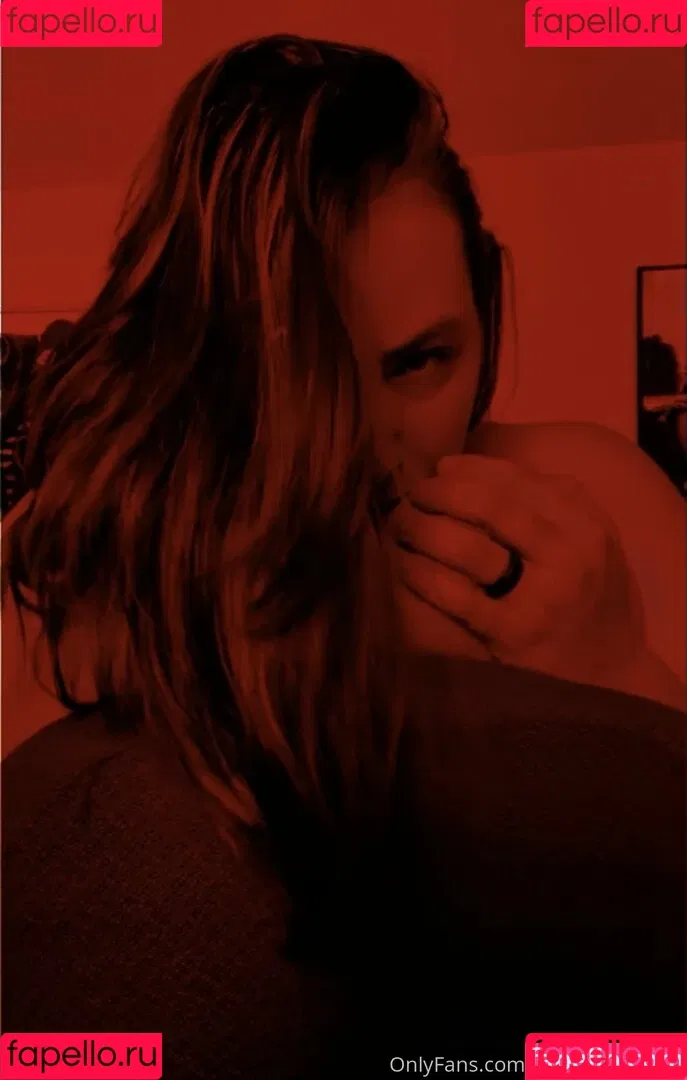 cutencountry88 Onlyfans Photo Gallery 