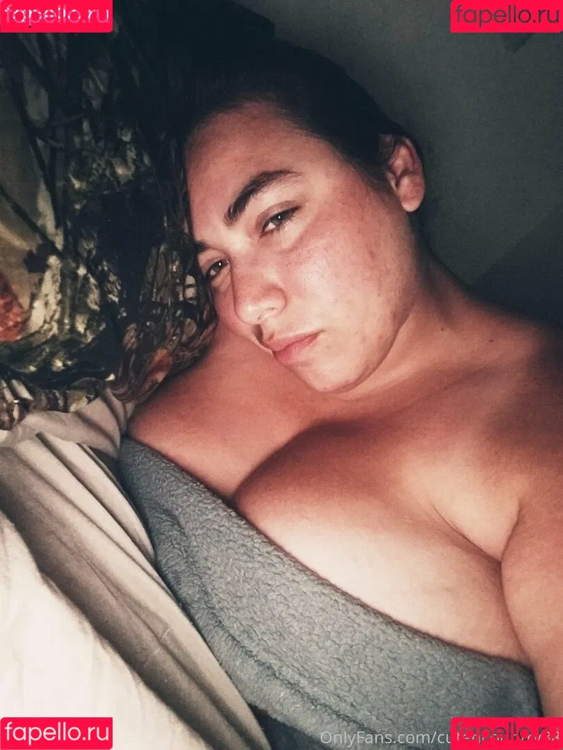 cutencountry88 Onlyfans Photo Gallery 