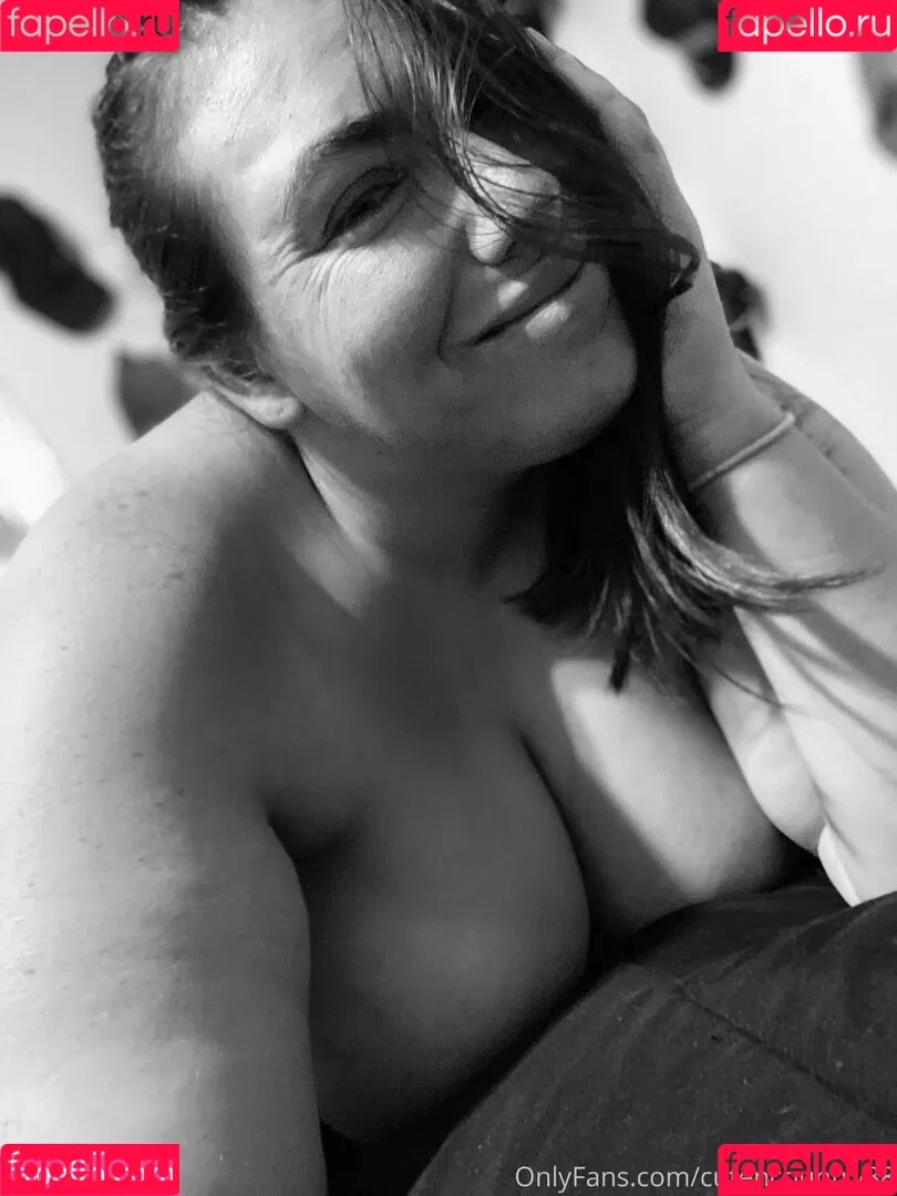cutencountry88 Onlyfans Photo Gallery 