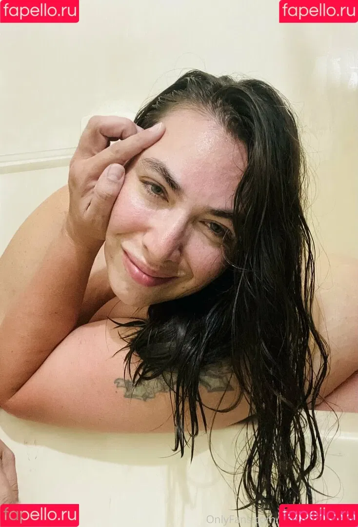 cutencountry88 Onlyfans Photo Gallery 