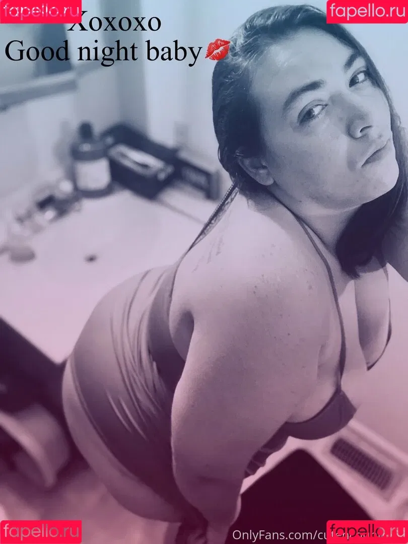 cutencountry88 Onlyfans Photo Gallery 
