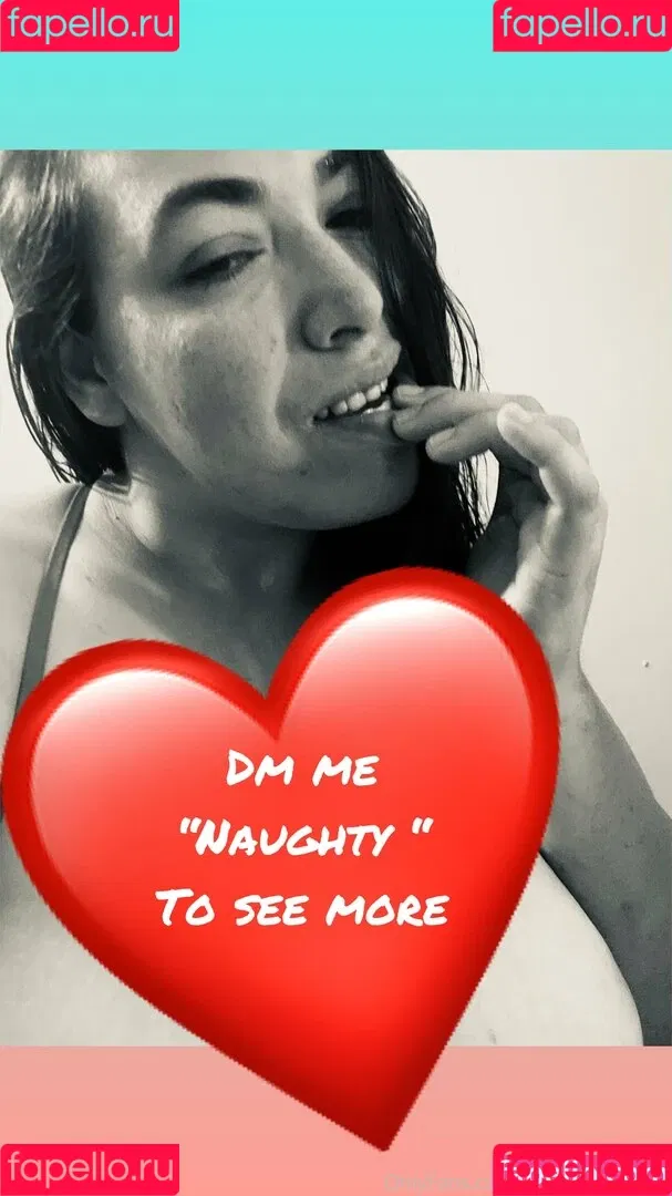 cutencountry88 Onlyfans Photo Gallery 