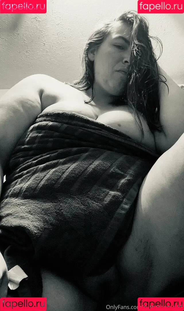cutencountry88 Onlyfans Photo Gallery 
