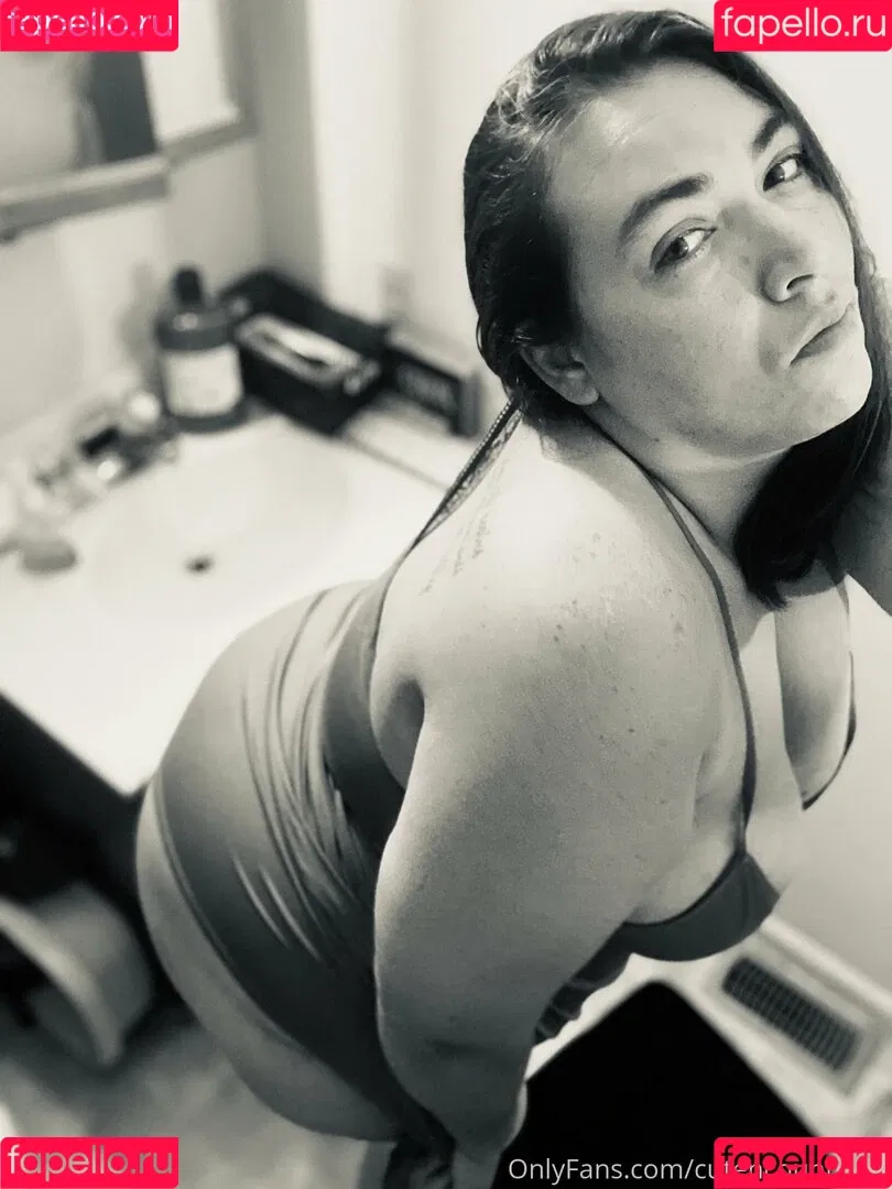 cutencountry88 Onlyfans Photo Gallery 