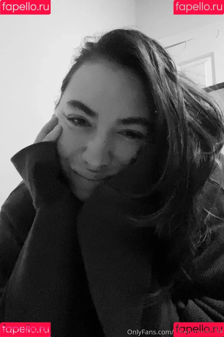 cutencountry88 Onlyfans Photo Gallery 