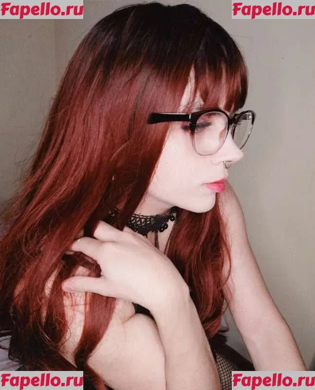 DarkWaifuTrap Onlyfans Photo Gallery 