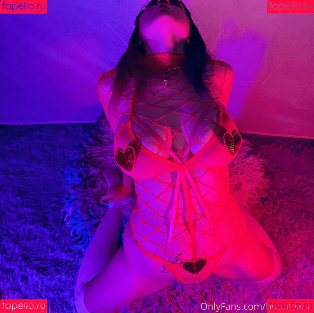 missmaevyn Onlyfans Photo Gallery 