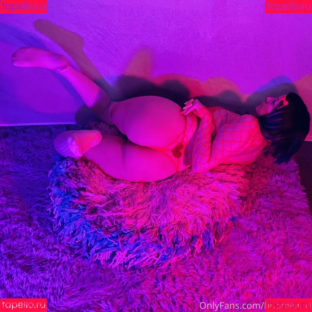 missmaevyn Onlyfans Photo Gallery 