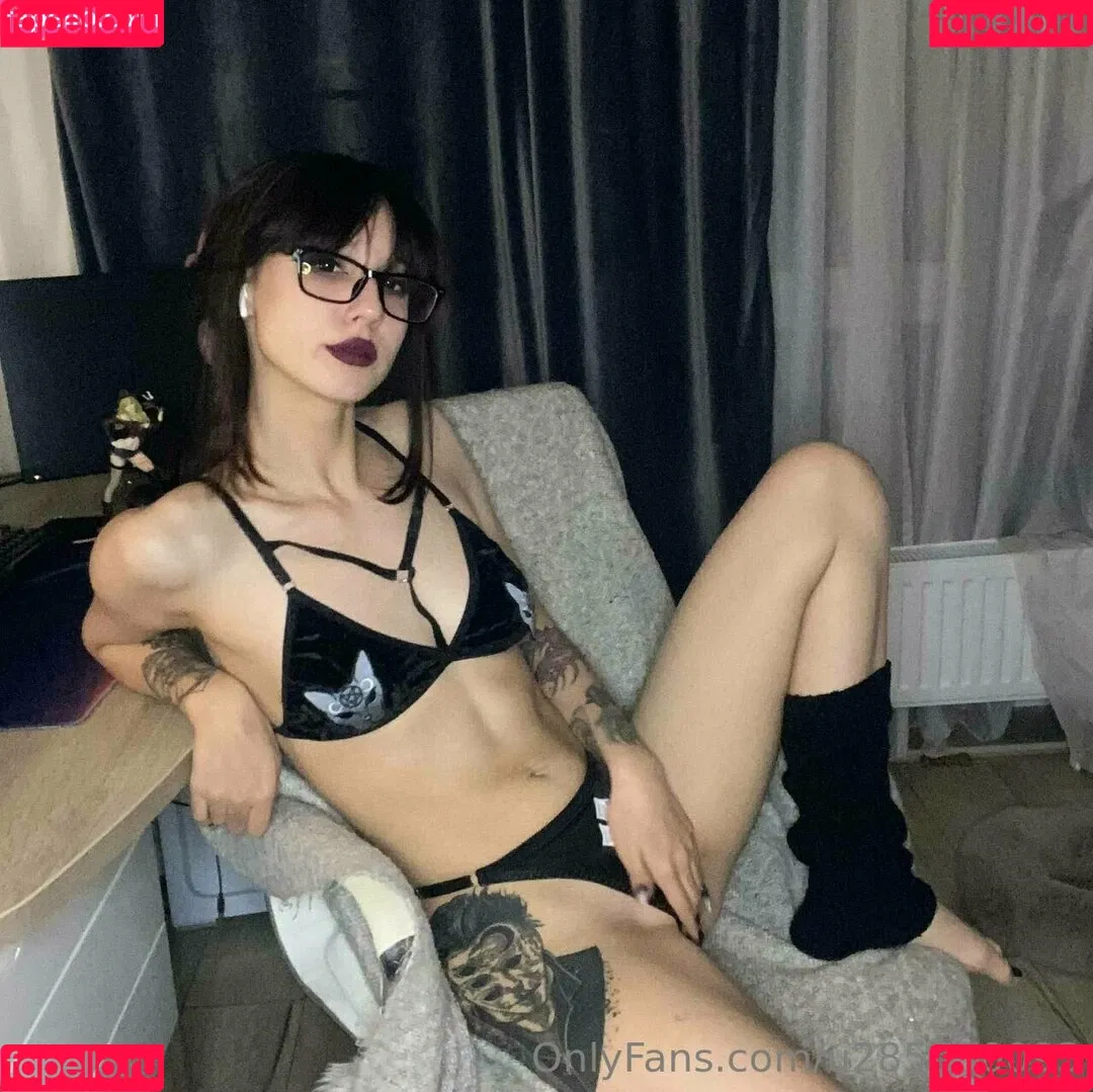 misakivirgin Onlyfans Photo Gallery 