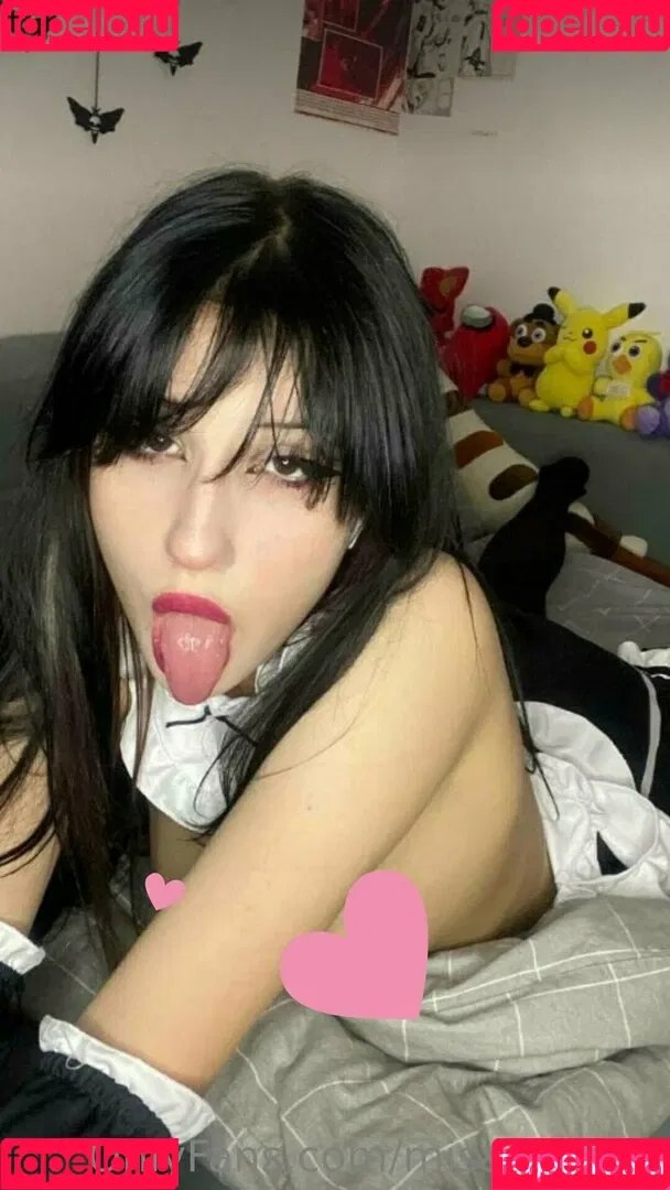 misakivirgin Onlyfans Photo Gallery 