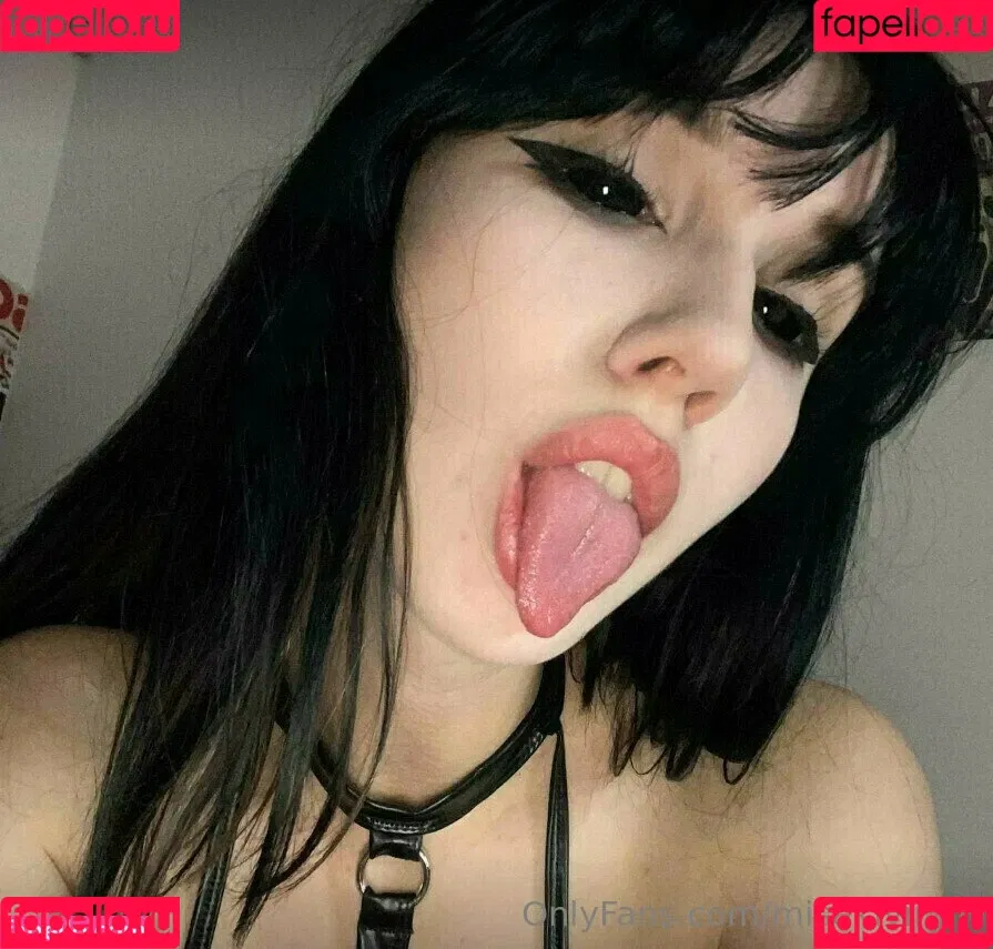 misakivirgin Onlyfans Photo Gallery 