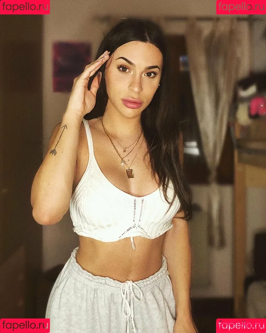 Victoria Tei Onlyfans Photo Gallery 