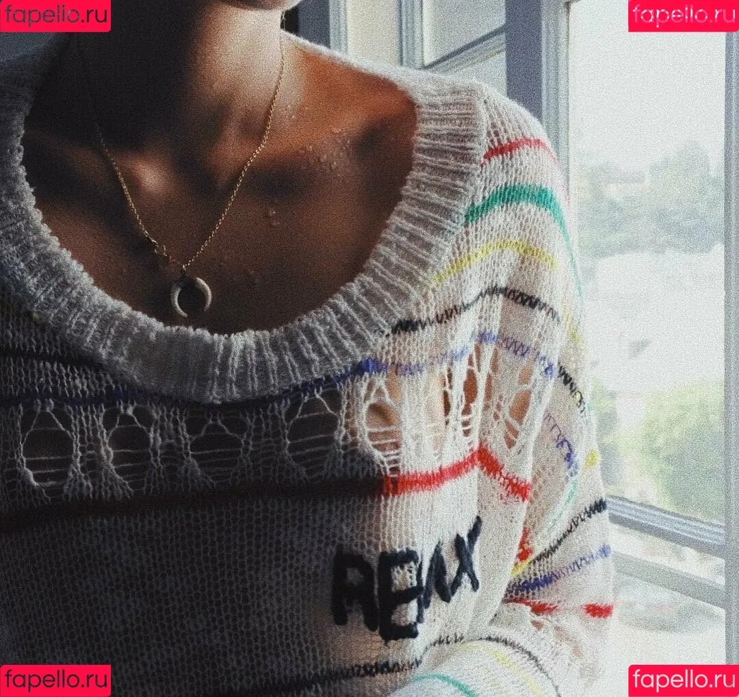 Emily Hall Onlyfans Photo Gallery 