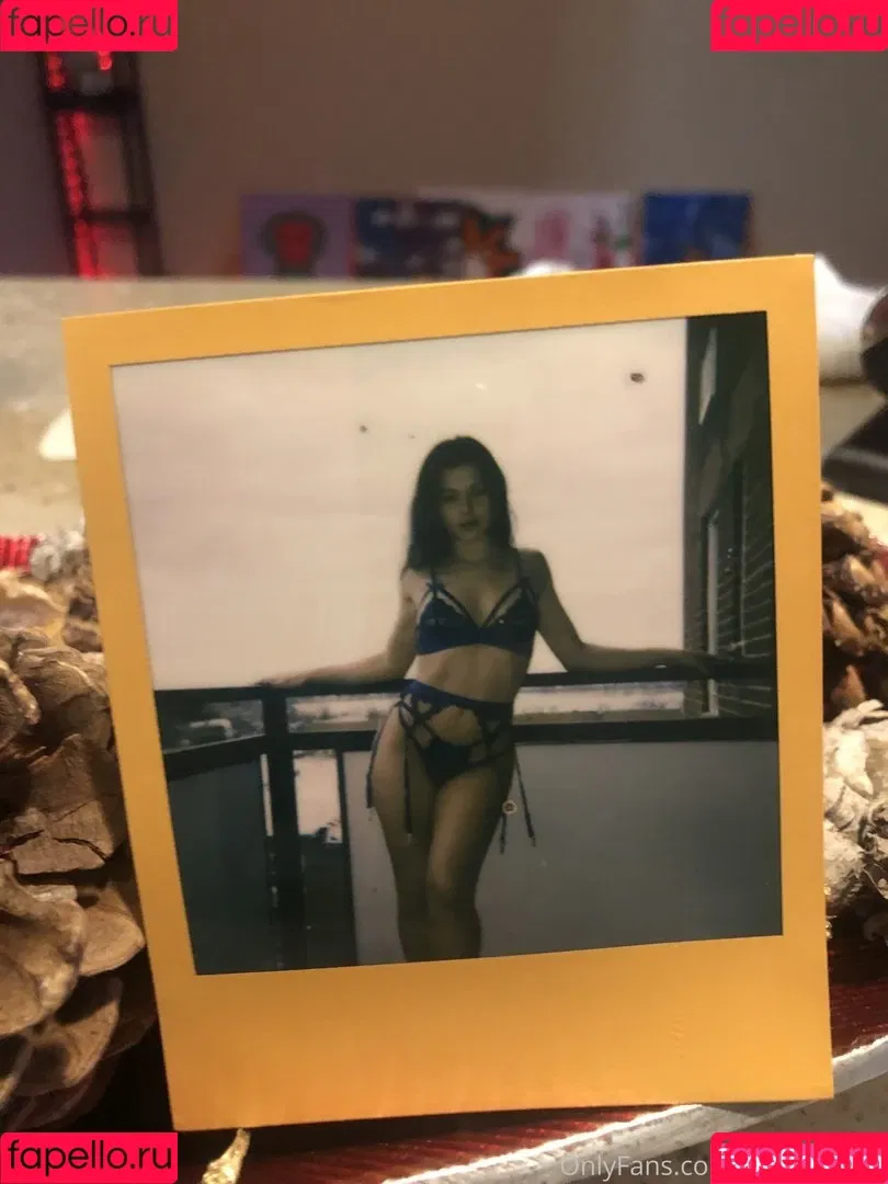 Leah Gotti Onlyfans Photo Gallery 