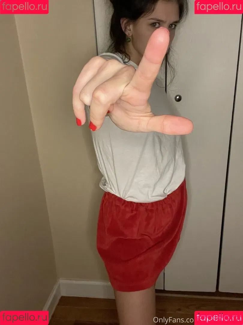 Leah Gotti Onlyfans Photo Gallery 