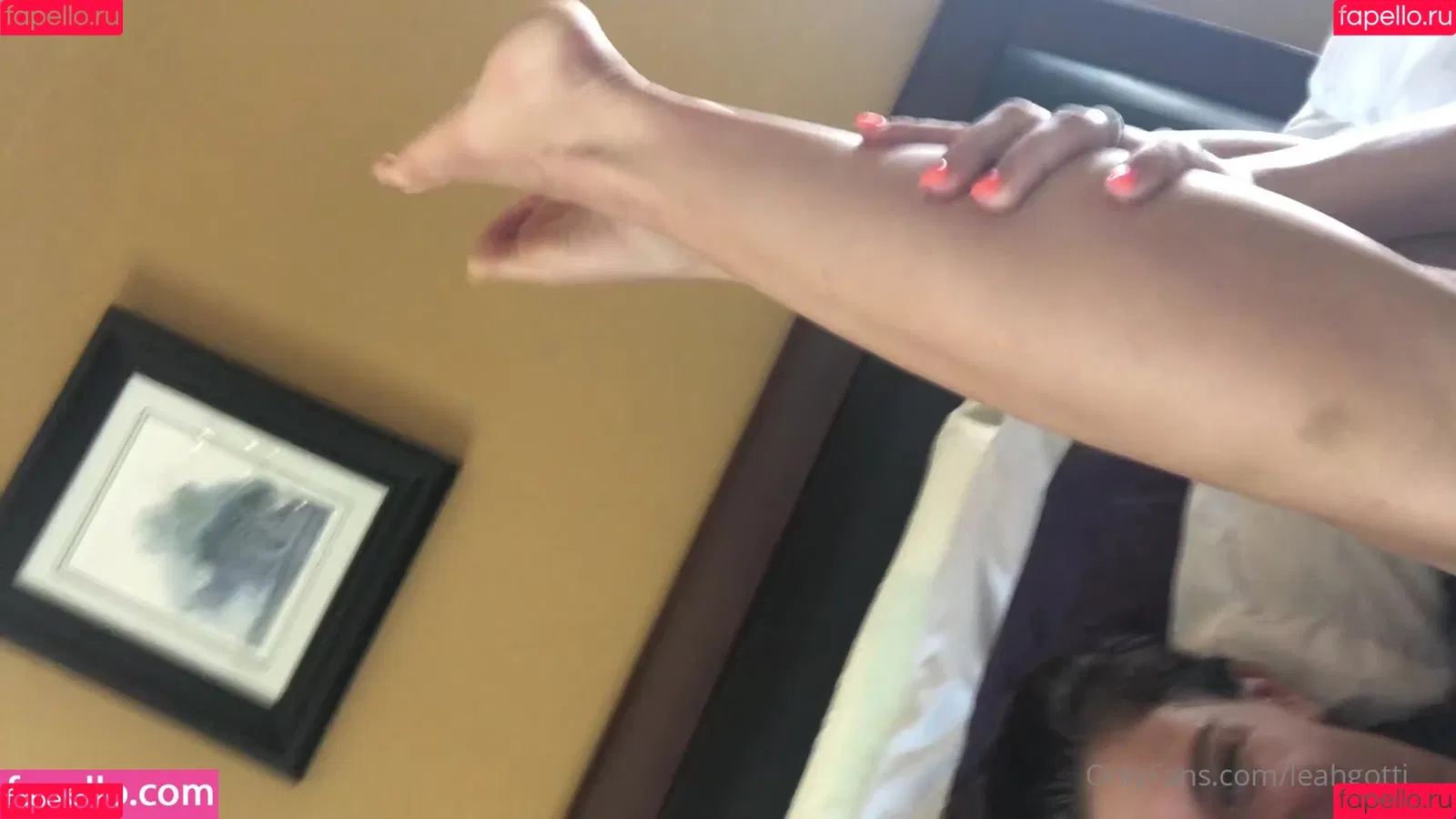 Leah Gotti Onlyfans Photo Gallery 