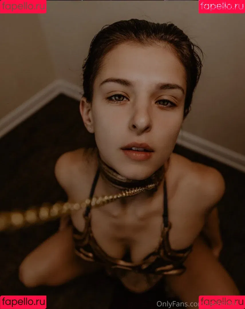 Leah Gotti Onlyfans Photo Gallery 