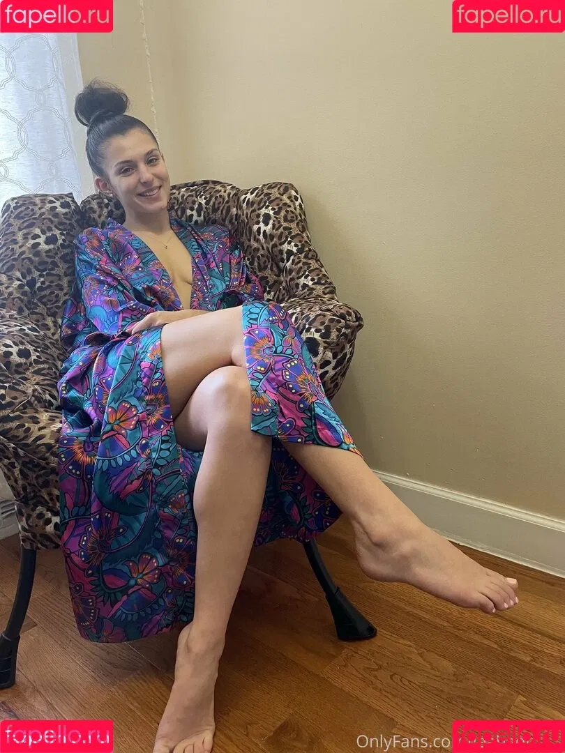 Leah Gotti Onlyfans Photo Gallery 