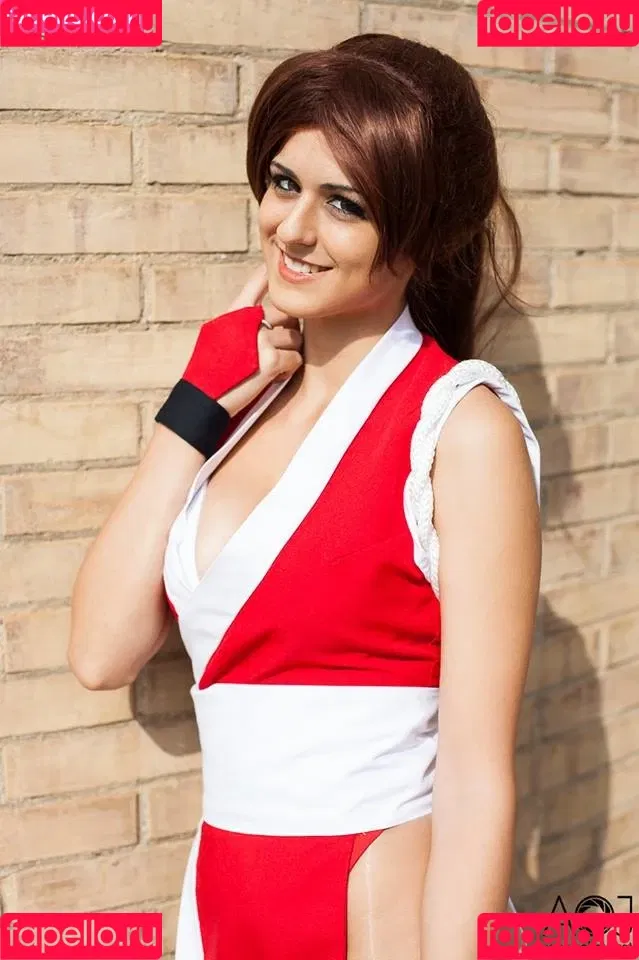 jubyheadshot Onlyfans Photo Gallery 