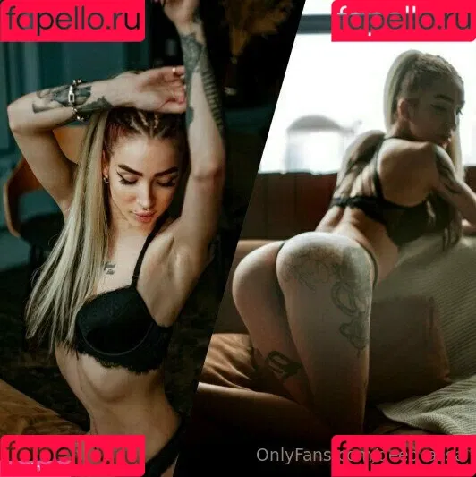 deep_alisa Onlyfans Photo Gallery 