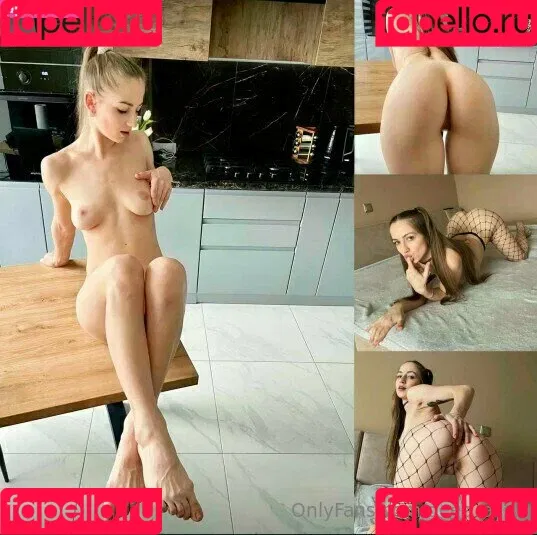 deep_alisa Onlyfans Photo Gallery 