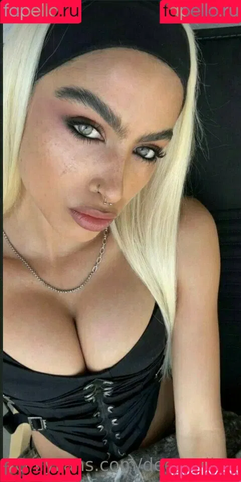 deep_alisa Onlyfans Photo Gallery 