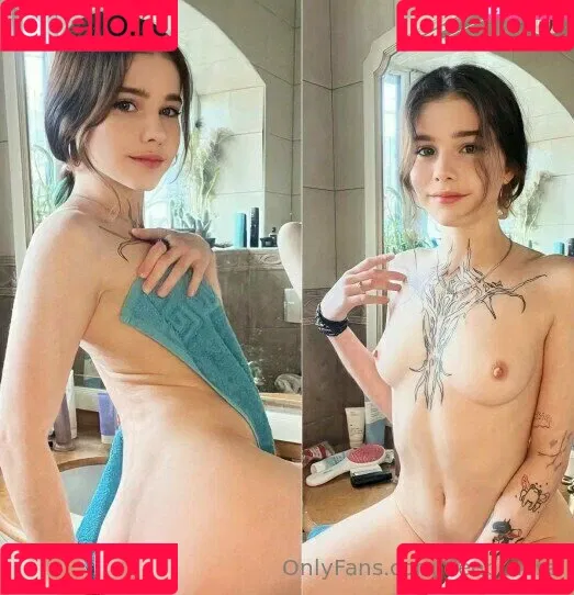 deep_alisa Onlyfans Photo Gallery 