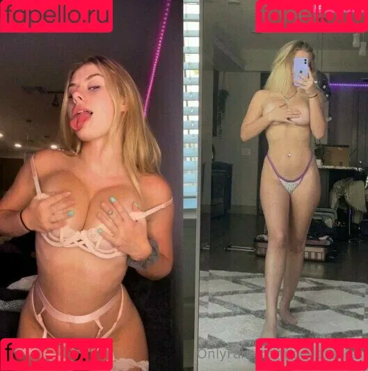 deep_alisa Onlyfans Photo Gallery 