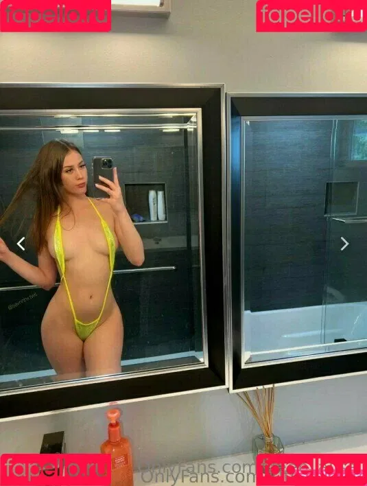 deep_alisa Onlyfans Photo Gallery 