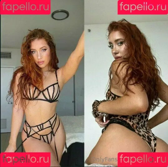 deep_alisa Onlyfans Photo Gallery 