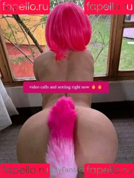 deep_alisa Onlyfans Photo Gallery 