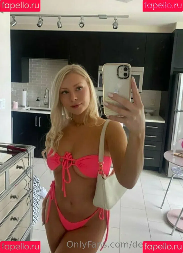 deep_alisa Onlyfans Photo Gallery 