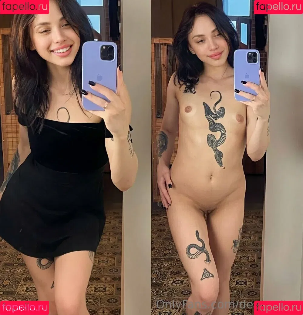 deep_alisa Onlyfans Photo Gallery 