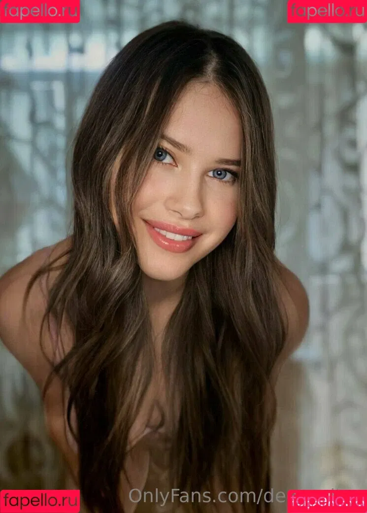 deep_alisa Onlyfans Photo Gallery 