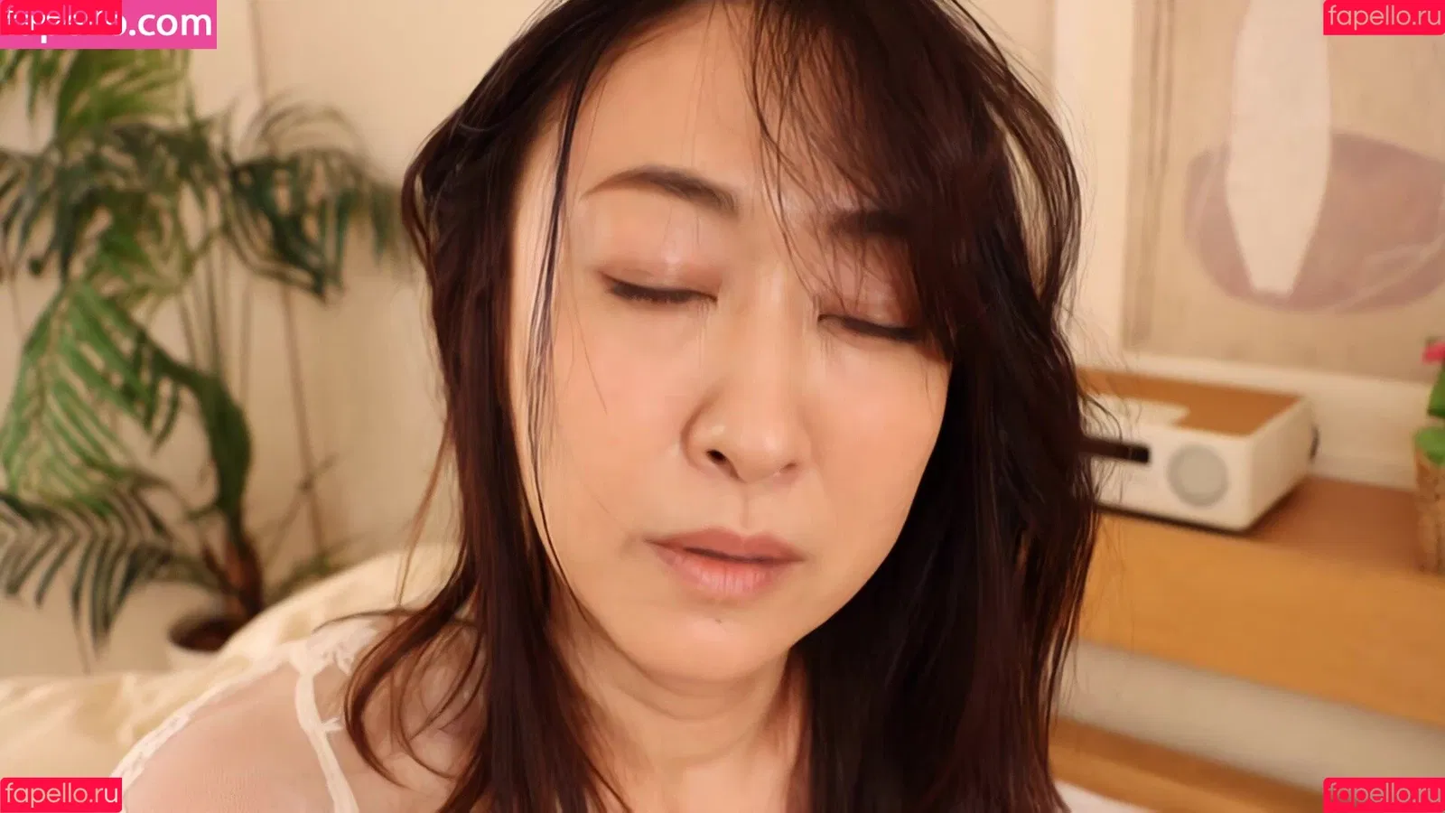 Yuuka Sawachi Onlyfans Photo Gallery 