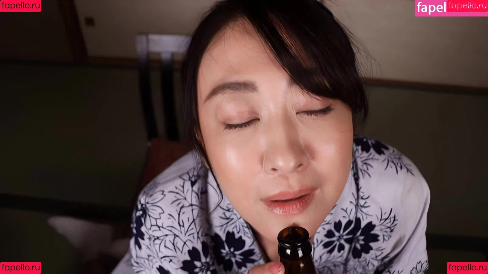 Yuuka Sawachi Onlyfans Photo Gallery 