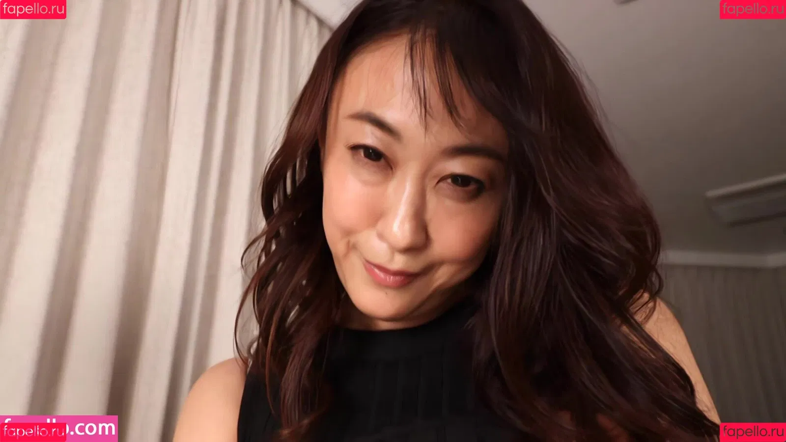 Yuuka Sawachi Onlyfans Photo Gallery 