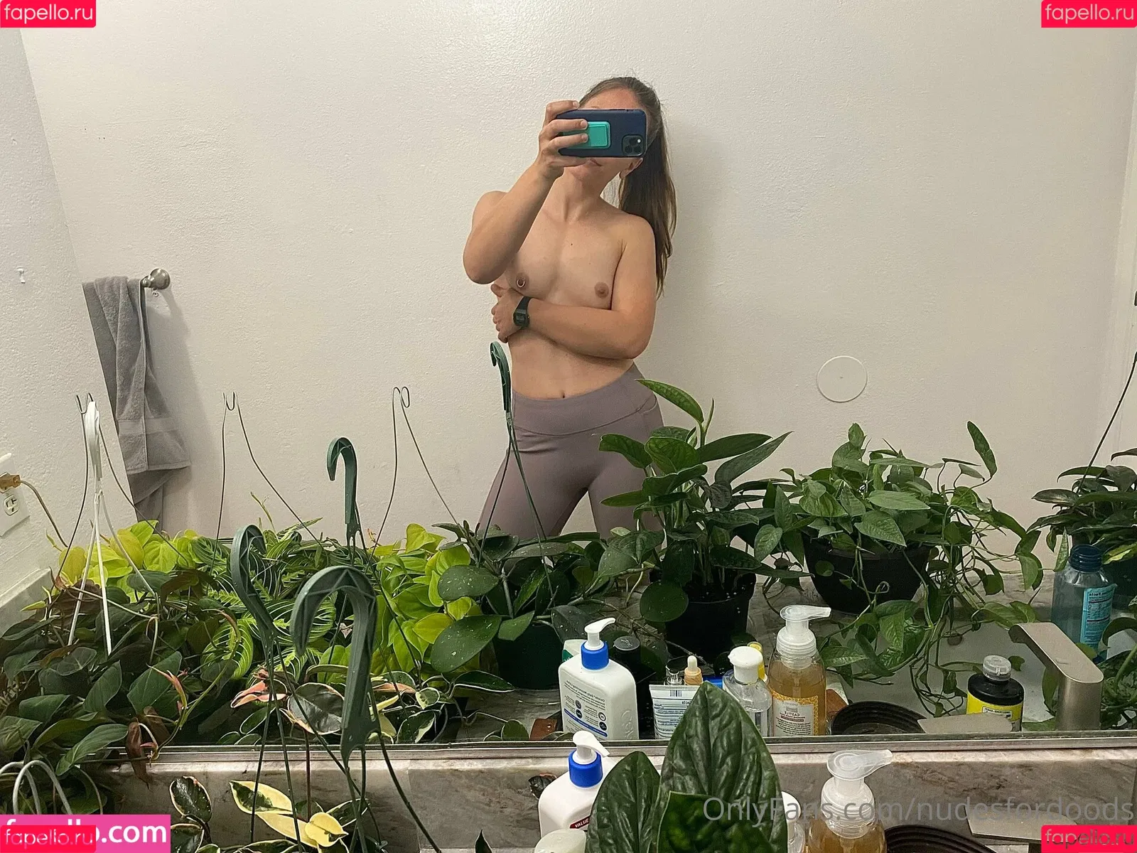 nudesfordoods Onlyfans Photo Gallery 