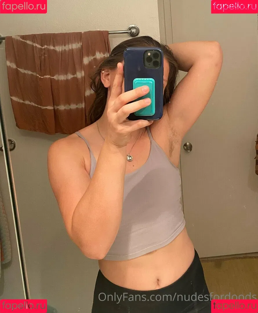 nudesfordoods Onlyfans Photo Gallery 