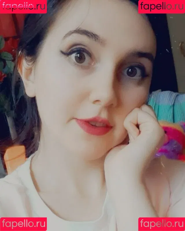 bigbootyisabella Onlyfans Photo Gallery 