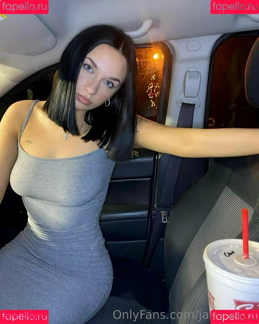 jaderayxo Onlyfans Photo Gallery 