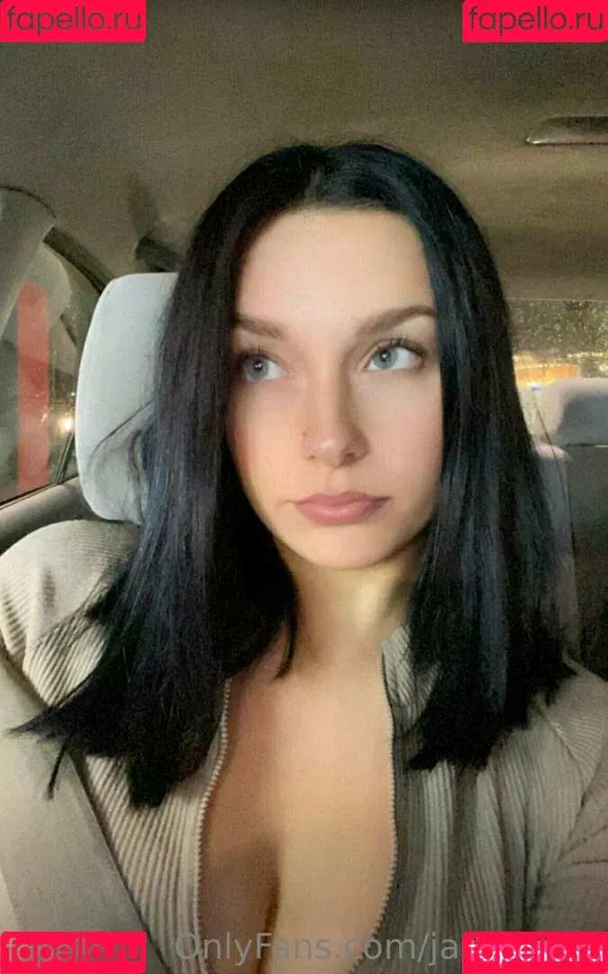 jaderayxo Onlyfans Photo Gallery 