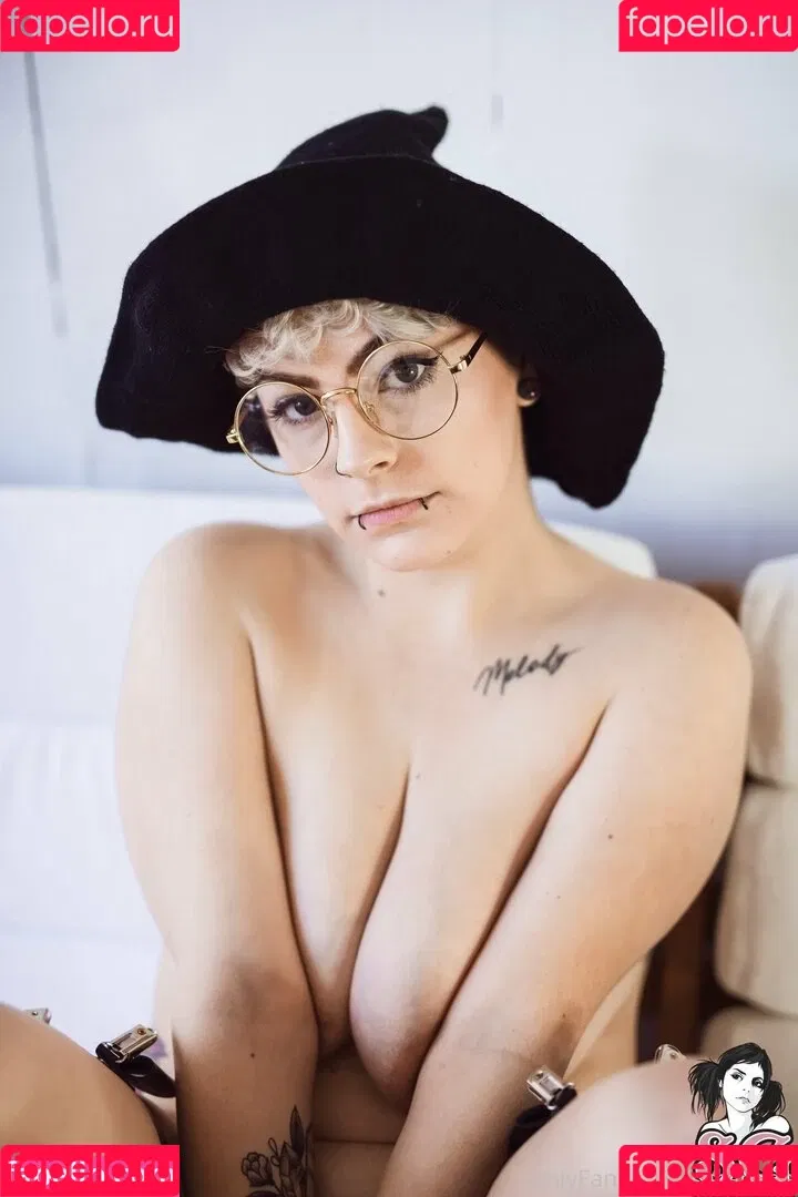 sgcanada Onlyfans Photo Gallery 