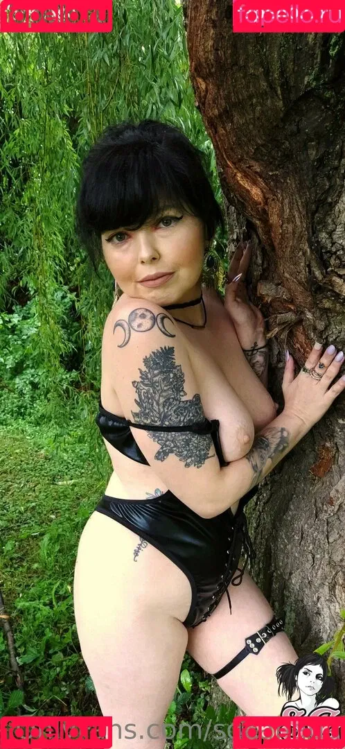 sgcanada Onlyfans Photo Gallery 