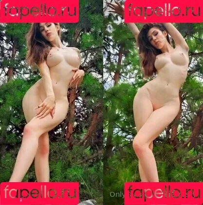 larafrosty Onlyfans Photo Gallery 
