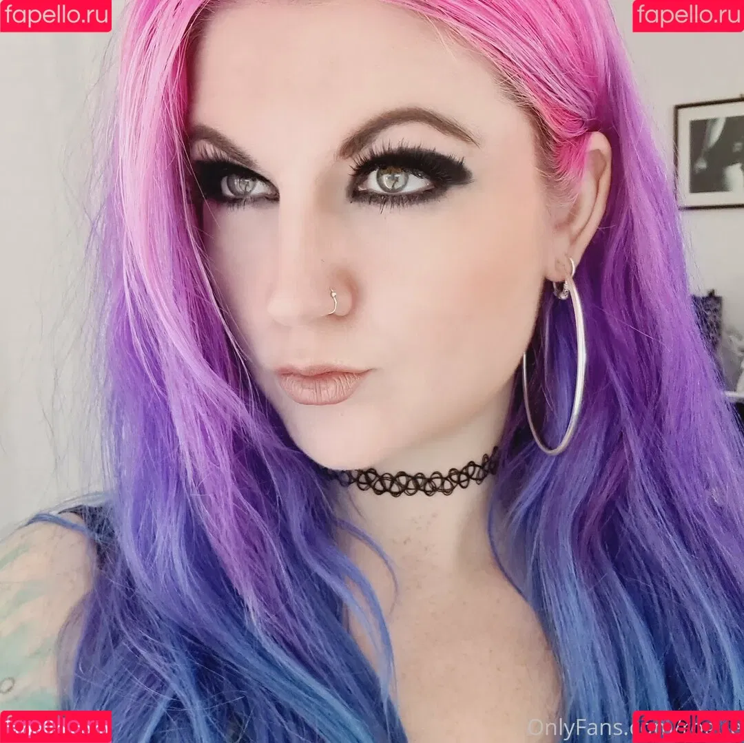 rogue Onlyfans Photo Gallery 