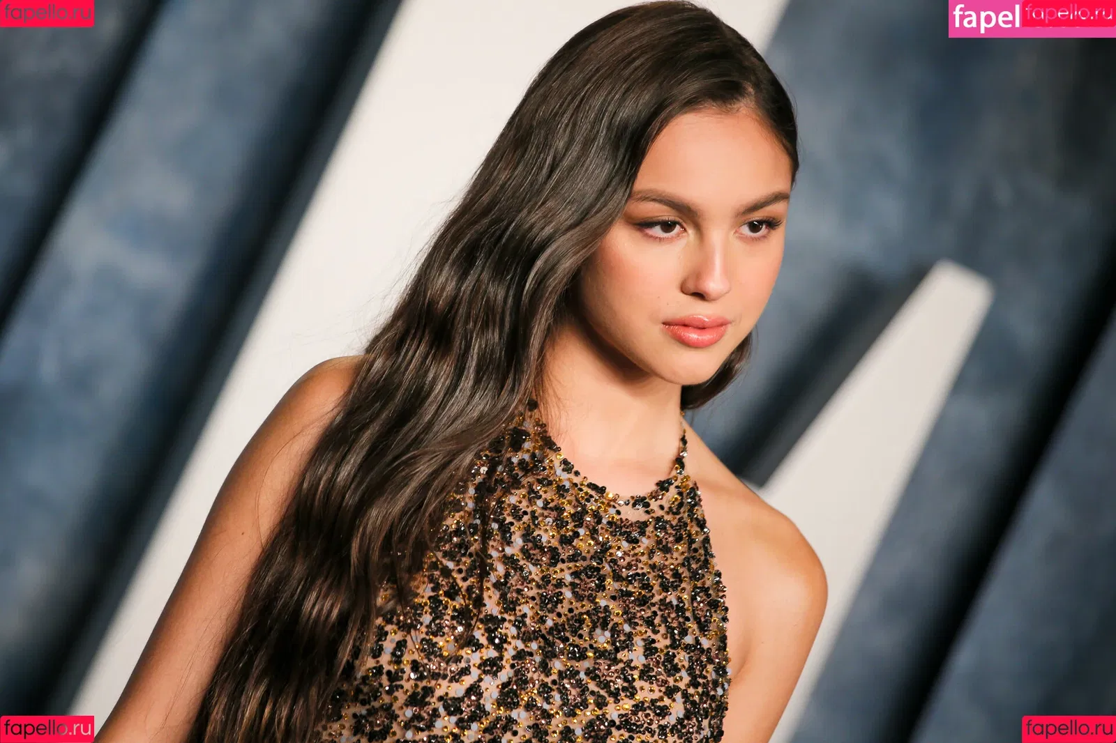 Olivia Rodrigo Onlyfans Photo Gallery 
