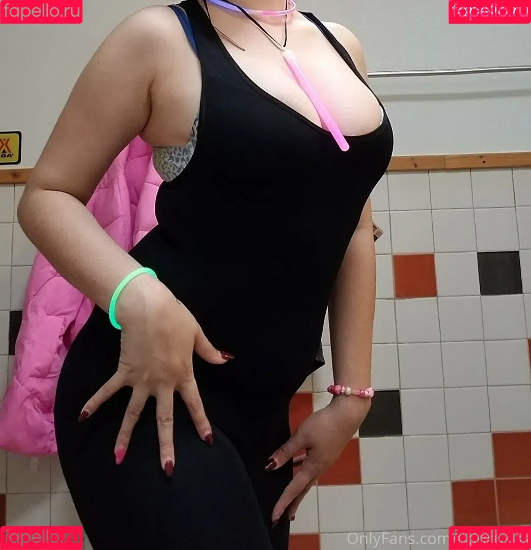 PDoctress Onlyfans Photo Gallery 
